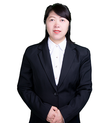 教师图片